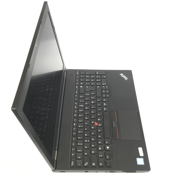 Lenovo ThinkPad L570 10487