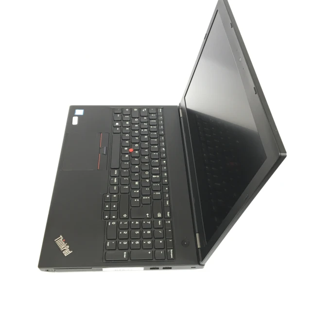 Lenovo ThinkPad L570 10488