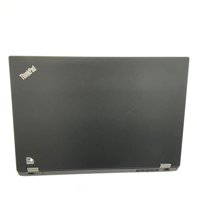 Lenovo ThinkPad L570 10489