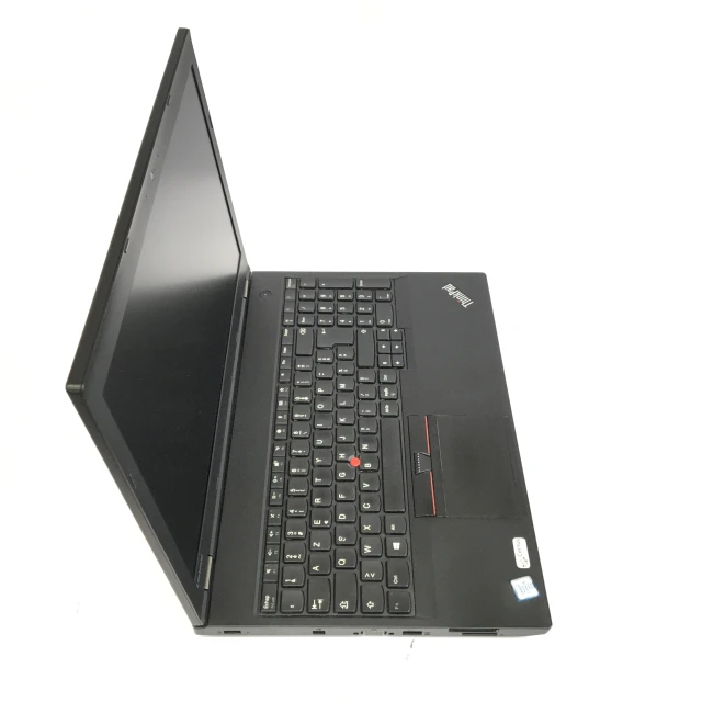 Lenovo ThinkPad L570 10483