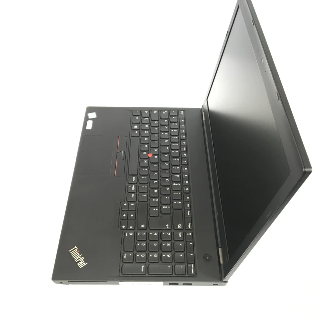 Lenovo ThinkPad L570 10484