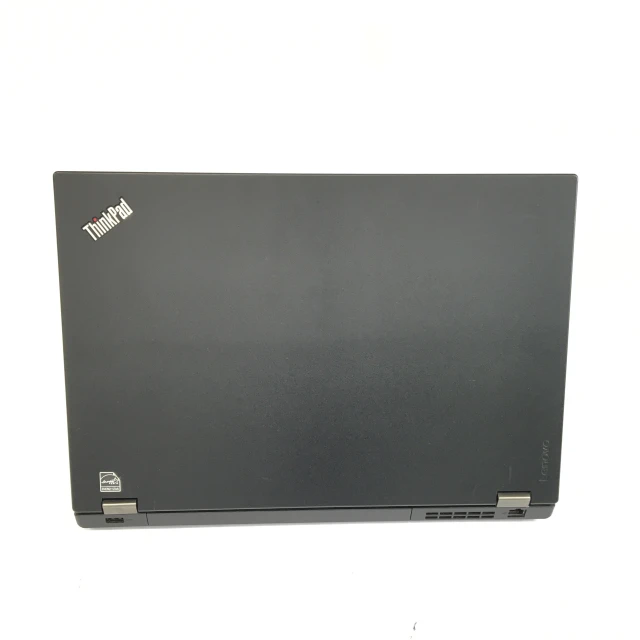 Lenovo ThinkPad L570 10485