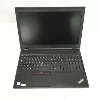 Lenovo ThinkPad L570