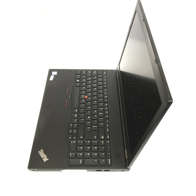 Lenovo ThinkPad L570 10473