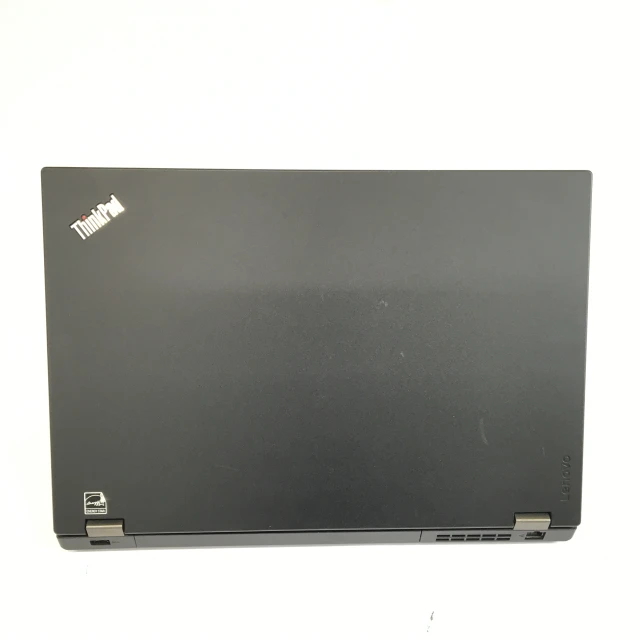 Lenovo ThinkPad L570 10474