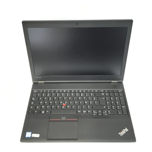 Lenovo ThinkPad L570