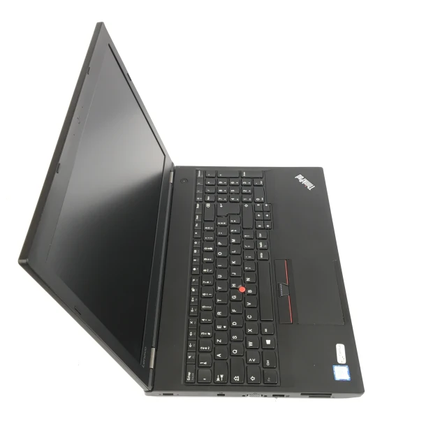Lenovo ThinkPad L570 10480