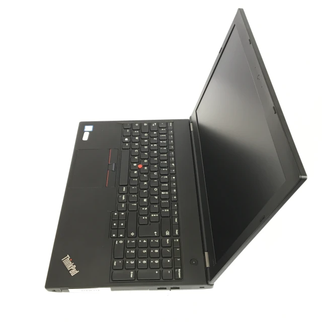 Lenovo ThinkPad L570 10481