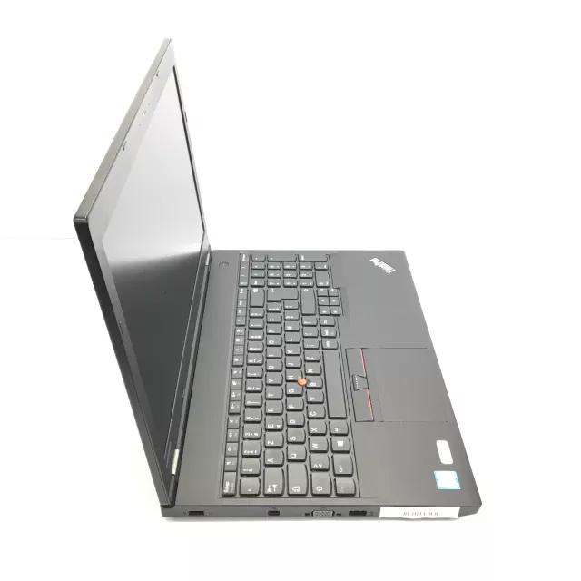 Lenovo ThinkPad L570 9183