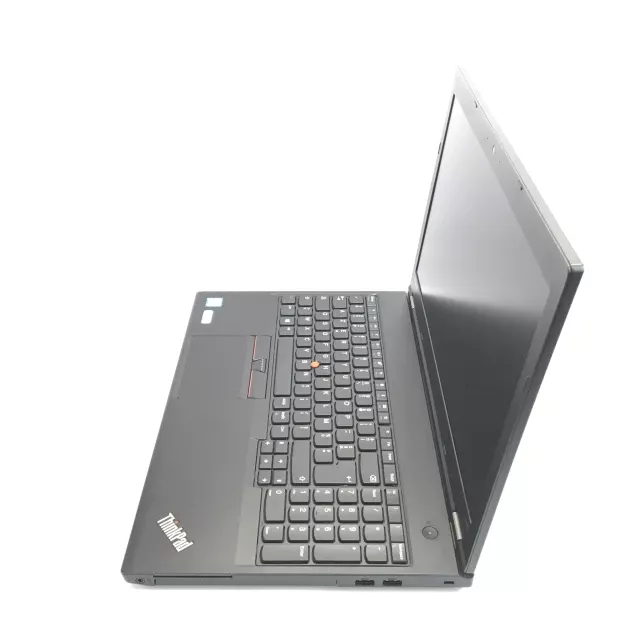 Lenovo ThinkPad L570 9184