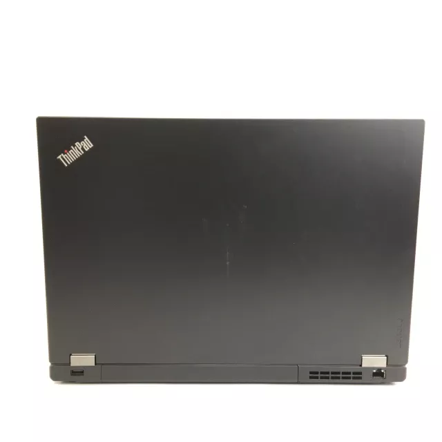 Lenovo ThinkPad L570 9185