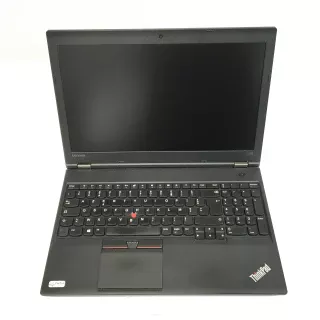 Lenovo ThinkPad L570