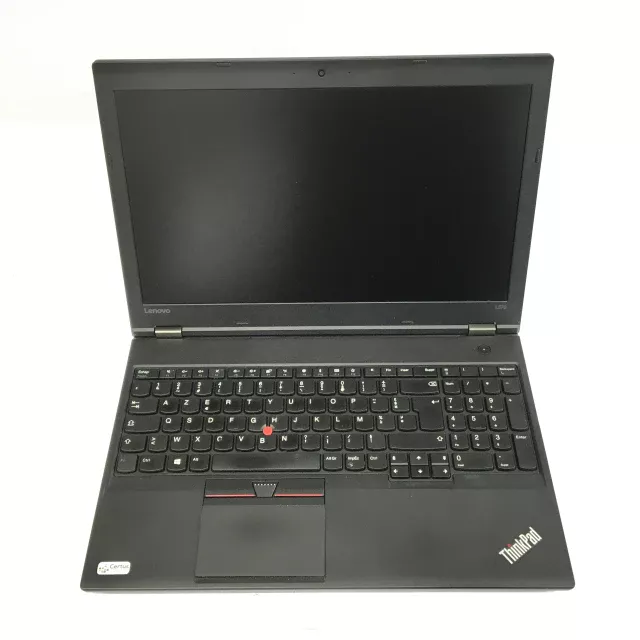 Lenovo ThinkPad L570
