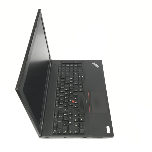Lenovo ThinkPad L570 10476