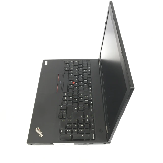 Lenovo ThinkPad L570 10477