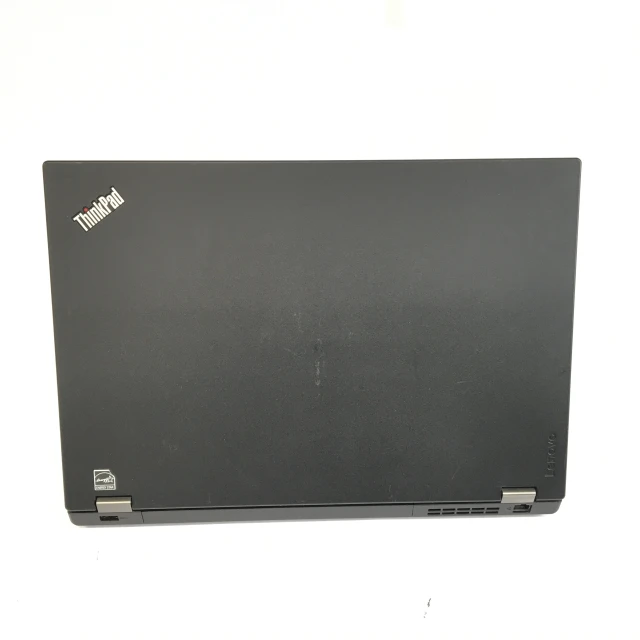 Lenovo ThinkPad L570 10478