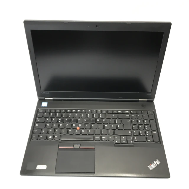 Lenovo ThinkPad L570