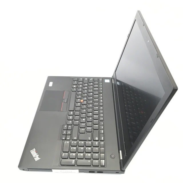 Lenovo ThinkPad L570 9361