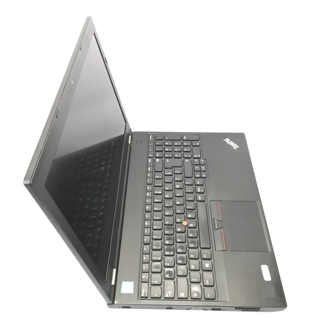 Lenovo ThinkPad L570 9362