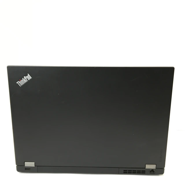 Lenovo ThinkPad L570 9363