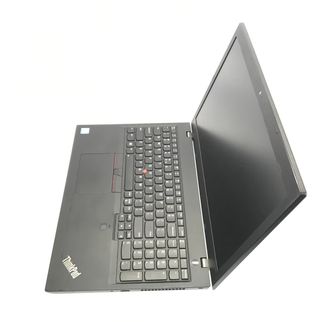 Lenovo ThinkPad L580 10169