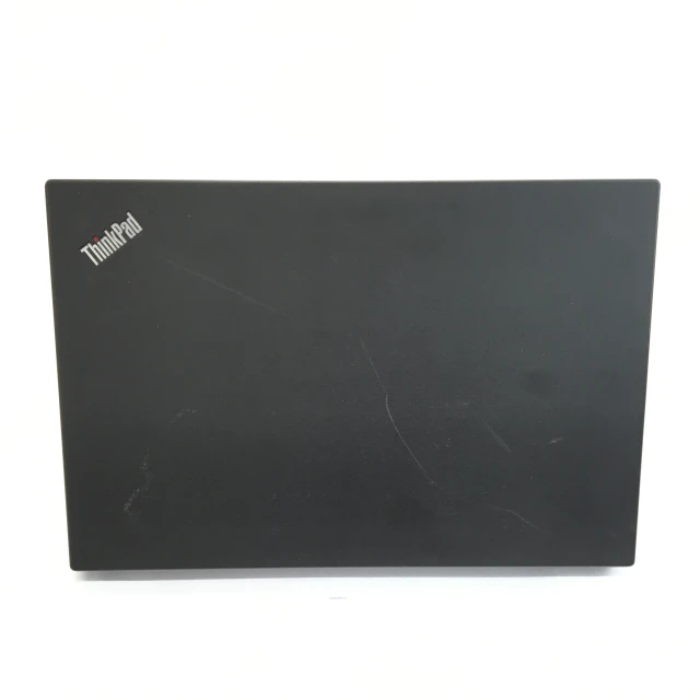 Lenovo ThinkPad L580 10170