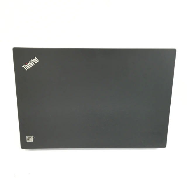 Lenovo ThinkPad L590 10460