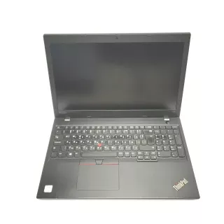 Lenovo ThinkPad L590