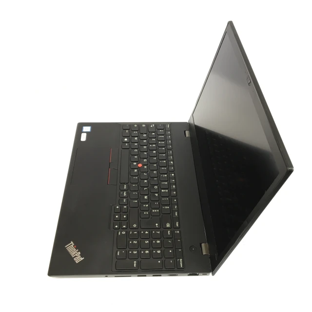 Lenovo ThinkPad P52s 10451