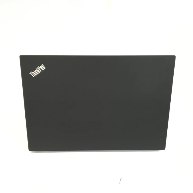 Lenovo ThinkPad P52s 10452
