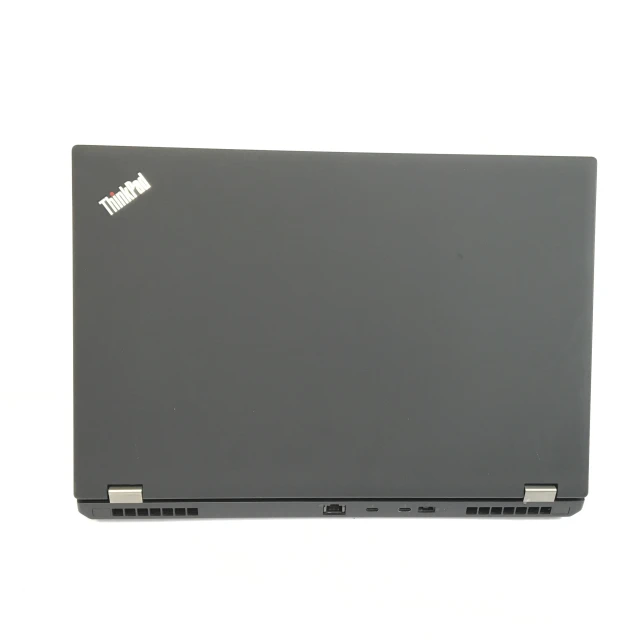 Lenovo ThinkPad P53 10397