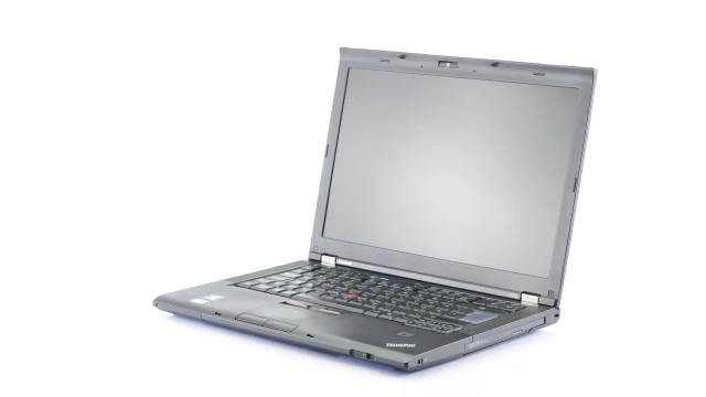 Lenovo ThinkPad T410s 2069