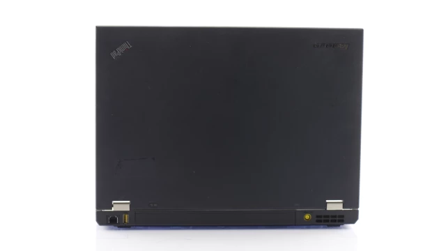 Lenovo ThinkPad T420 1554