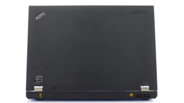 Lenovo ThinkPad T420 998