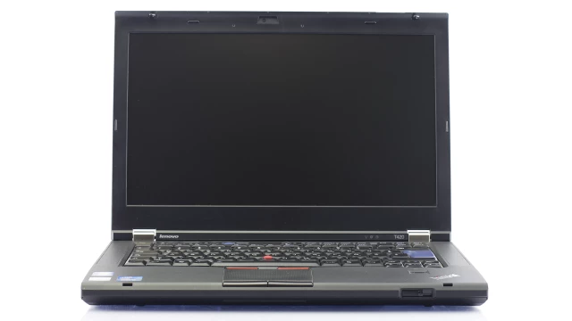 Lenovo ThinkPad T420