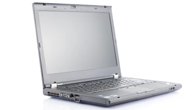 Lenovo ThinkPad T420 1000