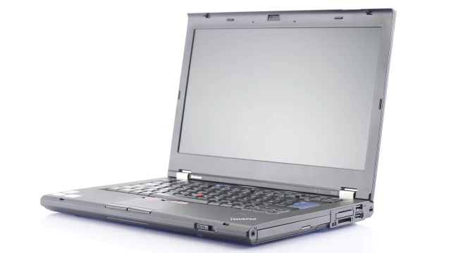 Lenovo ThinkPad T420 1001