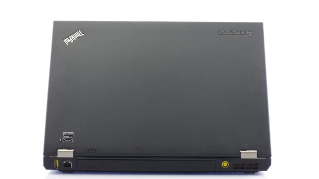 Lenovo ThinkPad T430 990