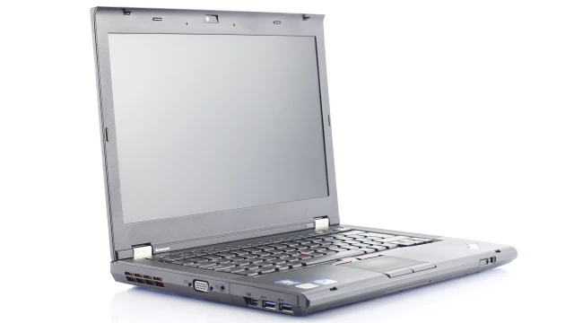 Lenovo ThinkPad T430 992