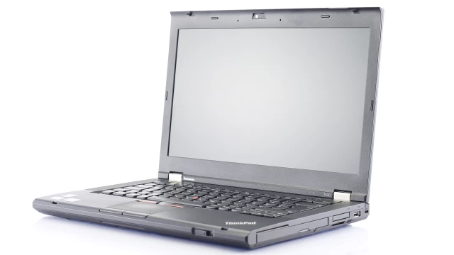 Lenovo ThinkPad T430 993
