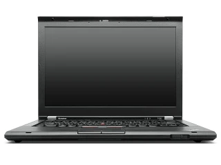 Лаптоп Lenovo ThinkPad T430