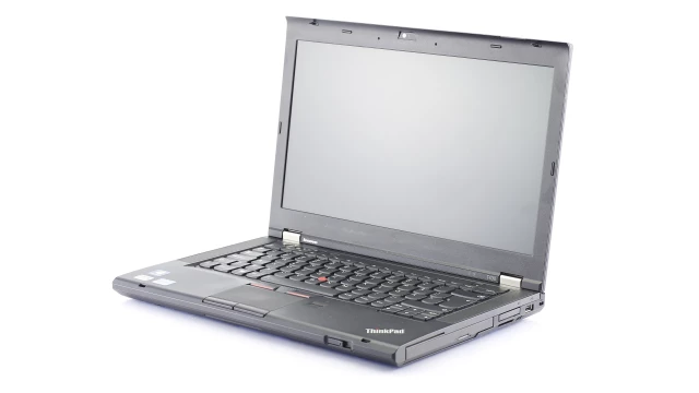 Lenovo ThinkPad T430 1577