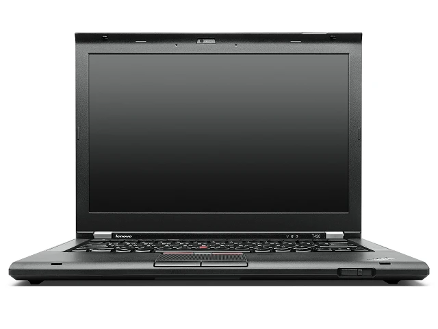 Lenovo ThinkPad T430