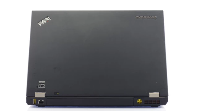 Lenovo ThinkPad T430 986