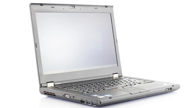 Lenovo ThinkPad T430 988