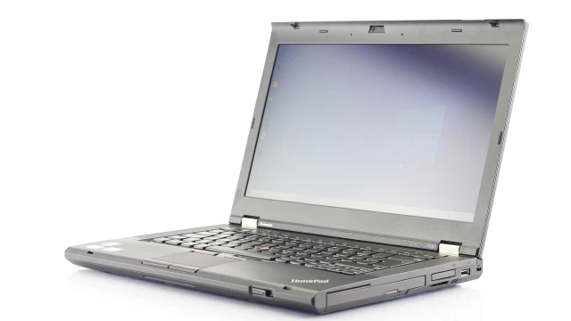 Lenovo ThinkPad T430 989