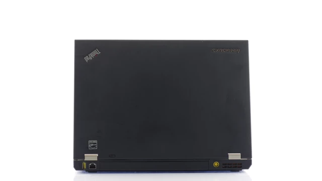 Lenovo ThinkPad T430 1228