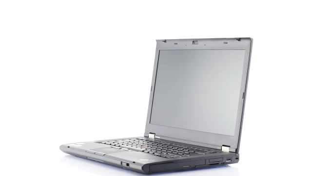 Lenovo ThinkPad T430 1230