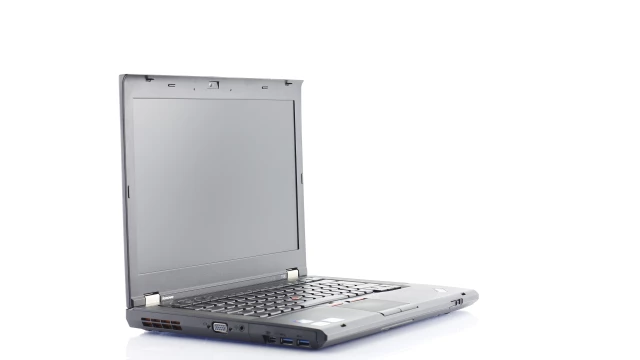 Lenovo ThinkPad T430 1231