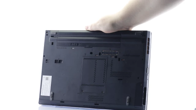 Lenovo ThinkPad T430 1232